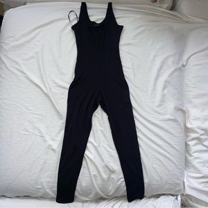 JLUXTHELABEL Jumpsuit